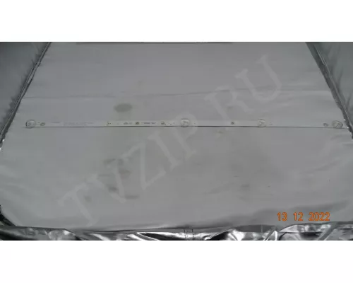 SJ.WB.D3200501-3030CS-M. В комплекте 1 планка из 2!