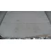 SJ.WB.D3200501-3030CS-M. В комплекте 1 планка из 2!