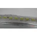 32" V6 EDGE FHD-1 REV1.0 1 R1-TYPE. В комплекте 1 планка из 2!