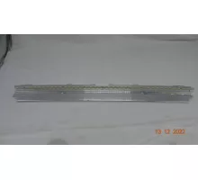 32" V6 EDGE FHD-1 REV1.0 1 R1-TYPE. В комплекте 1 планка из 2!