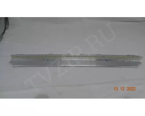 32" V6 EDGE FHD-1 REV1.0 1 R1-TYPE. В комплекте 1 планка из 2!