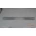 32" V6 EDGE FHD-1 REV1.0 1 R1-TYPE. В комплекте 1 планка из 2!