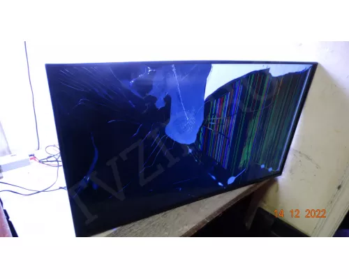 GDCH40LB06_LED3030_V0.4_20150505