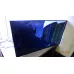 GDCH40LB06_LED3030_V0.4_20150505