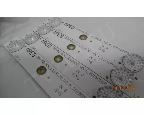 GDCH40LB06_LED3030_V0.4_20150505