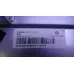GDCH40LB06_LED3030_V0.4_20150505