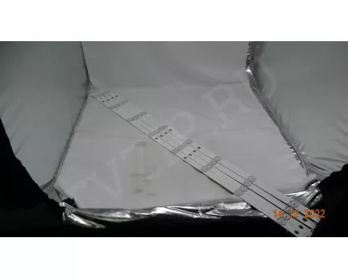GDCH40LB06_LED3030_V0.4_20150505