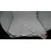 GDCH40LB06_LED3030_V0.4_20150505