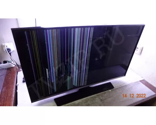 SEC_32FHD_4X7_3030FC_S_7S1P REV.V4 SAMSUNG T32E310EX некомплект