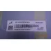 SEC_32FHD_4X7_3030FC_S_7S1P REV.V4 SAMSUNG T32E310EX некомплект