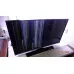 SEC_32FHD_4X7_3030FC_S_7S1P REV.V4 SAMSUNG T32E310EX некомплект
