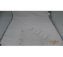 SEC_32FHD_4X7_3030FC_S_7S1P REV.V4 SAMSUNG T32E310EX некомплект