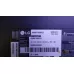 EAX68253605(1.1) EBU66056804