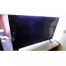 LG43D07-ZC31AG-04. 1 планка из 3 !