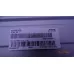 LG43D07-ZC31AG-04. 1 планка из 3 !