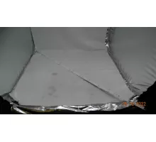 LG43D07-ZC31AG-04. 1 планка из 3 !