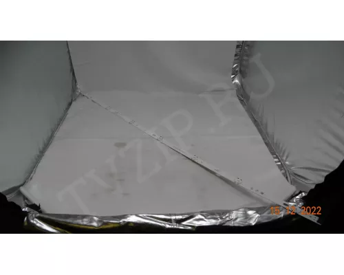 LG43D07-ZC31AG-04. 1 планка из 3 !