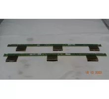 6870S-2705A 6870S-2704A