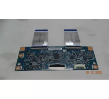 T430HVN01.6 CTRL BD 43T01-C04