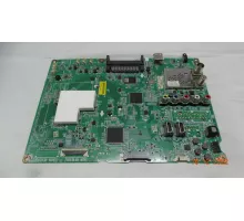 EAX66054604(1.0) EBU62961916 EBT63757303