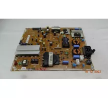 EAX66205401(1.7)