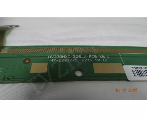HV320WXC-200_X-PCB-X0.1 47-6001271