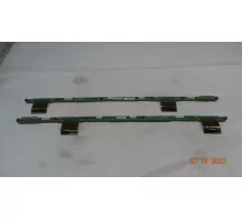 6870S-1933C 6870S-1932C