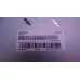 LG INNOTEK 17Y 43INCH A-TYPE LED ARRAY REV0.0 170623. 2 планки из 3 !