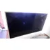 LG INNOTEK 17Y 43INCH A-TYPE LED ARRAY REV0.0 170623. 2 планки из 3 !