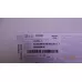 LG INNOTEK 17Y 43INCH A-TYPE LED ARRAY REV0.0 170623. 2 планки из 3 !