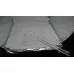 LG INNOTEK 17Y 43INCH A-TYPE LED ARRAY REV0.0 170623. 2 планки из 3 !