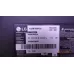 EAX68253605(1.1) EBU66098104