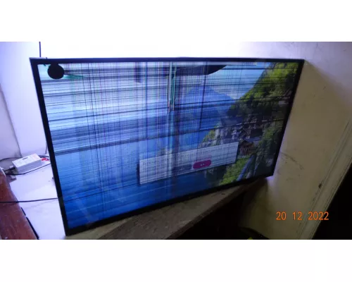 EAX68253605(1.1) EBU66098104 EAX68253605(1.1) EBU66098104