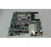 EAX68253605(1.1) EBU66098104