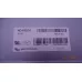NC490DGG-AAFX1-41CA GAN01-1255A-P1