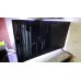 NC490DGG-AAFX1-41CA GAN01-1255A-P1