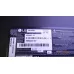 NC490DGG-AAFX1-41CA GAN01-1255A-P1