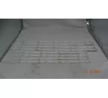 NC490DGG-AAFX1-41CA GAN01-1255A-P1