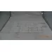 NC490DGG-AAFX1-41CA GAN01-1255A-P1