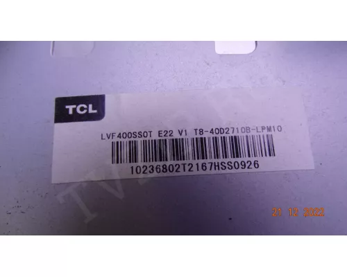 OEM40LB04_LED3030_V0.7_20150908