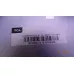 OEM40LB04_LED3030_V0.7_20150908