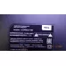 OEM40LB04_LED3030_V0.7_20150908