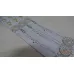 OEM40LB04_LED3030_V0.7_20150908