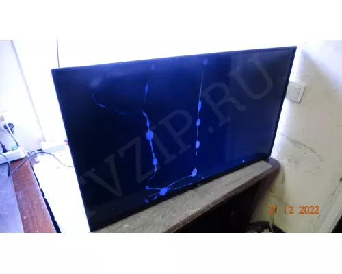 OEM40LB04_LED3030_V0.7_20150908