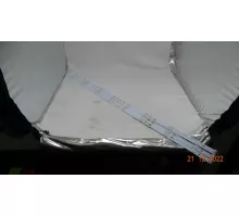 OEM40LB04_LED3030_V0.7_20150908