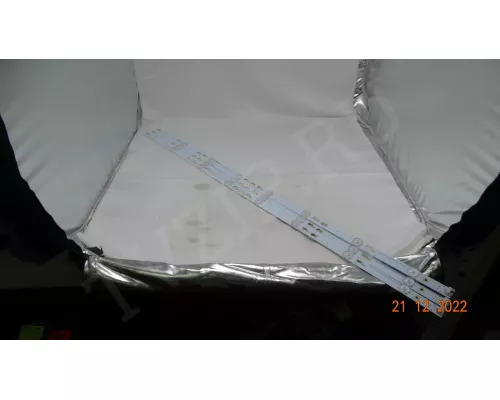 OEM40LB04_LED3030_V0.7_20150908