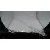 OEM40LB04_LED3030_V0.7_20150908