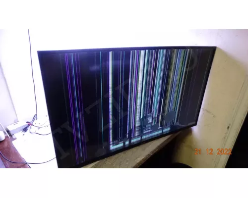 6870C-0532A Витязь 43LF0207 6870C-0532A Витязь 43LF0207