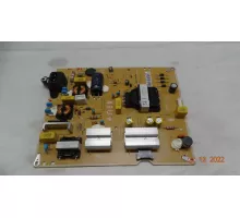 EAX67189201(1.7)