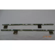 6870S-1935A 6870S-1936A LG 49LF510V